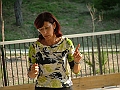 DSCF7365
