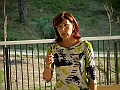 DSCF7367
