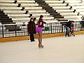 DSCF8935