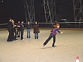 DSCF8954