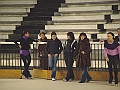 DSCF8970