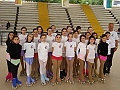 DSC07200