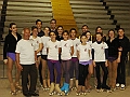 DSC07202
