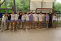 DSC08635