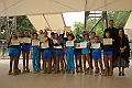 DSC08651