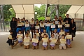 DSC08657