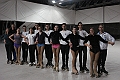DSC08661