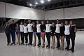 DSC08662