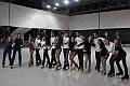DSC08664