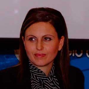 Allenatori Società Sportiva Calabria