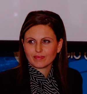 Allenatori Società Sportiva Calabria