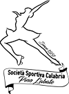 Società Calabria