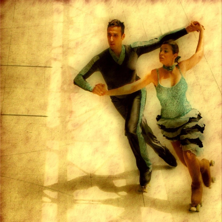 Giorsetti Nicoletta e Giorsetti Adolfo Società Calabria