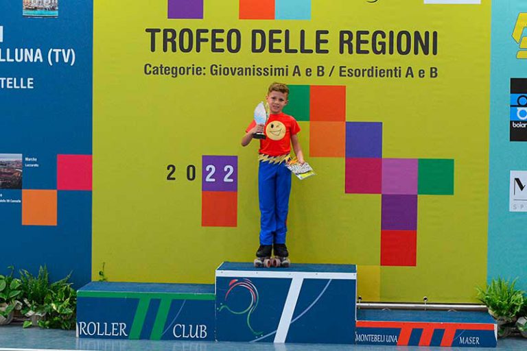 Giulio Neri Società Calabria